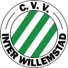 Willemstad