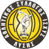 ASIL Lysi