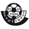 Xylotymbou