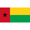 Guinea Bissau