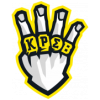 Krasava