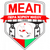 M.E.A.P. Nisou