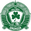 Omonia 29th May