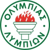 Olympias Lympion