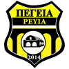 Peyia 2014 FC