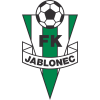 Jablonec