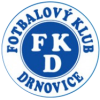 Drnovice