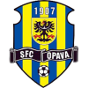 Opava