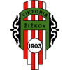 Zizkov