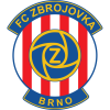 Brno