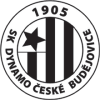Ceske Budejovice