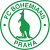 Bohemians Prague