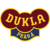 Dukla Prague