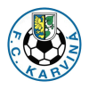 FC Karvina