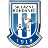 Lazne Bohdanec