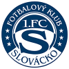 Slovacko