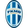 Mlada Boleslav