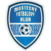 Mostecky FK