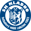 Kladno