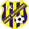 Ratiskovice