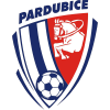 FK AS Pardubice