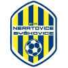 Neratovice