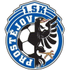 Prostejov