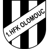 HFK Olomouc