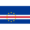 Cape Verde