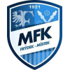 Frydek-Mistek