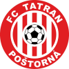 Tatran Postorna
