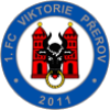 Prerov