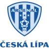 FK Ceska Lipa