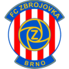 Brno B