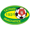 Prachatice