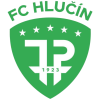 Hlucin