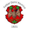 Dolni Kounice