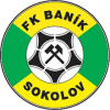 Sokolov