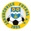 Jakubcovice