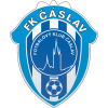 Caslav