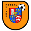 Fulnek