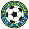 Varnsdorf