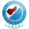 Sezimovo Usti