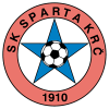 Krc