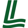Vltavin