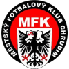Chrudim