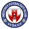 Vyskov