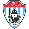 Vitkovice B