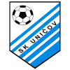 Unicov