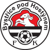 Bystrice pod Hostynem